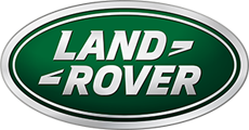 Land Rover - Above and Beyond